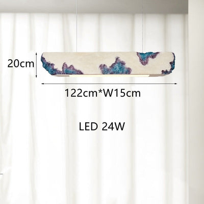 https://cdn.shopify.com/s/files/1/2499/8120/files/S17fa250324474b4084cb9dcb1bef2da72.jpg?v=1688994724