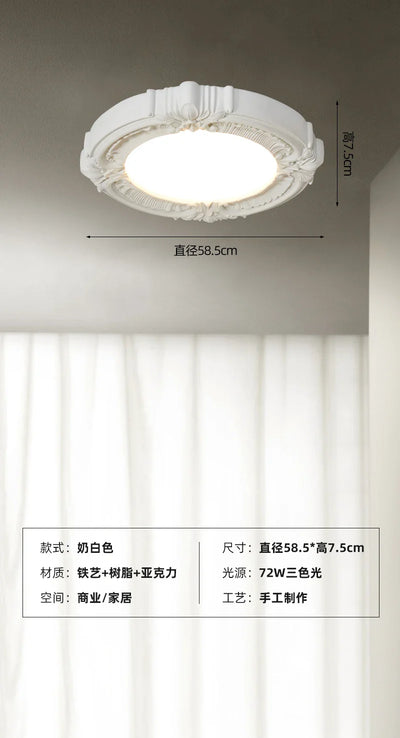 https://cdn.shopify.com/s/files/1/2499/8120/files/S182db33cc0f34d4da12147a39ccc10037.webp?v=1730882405