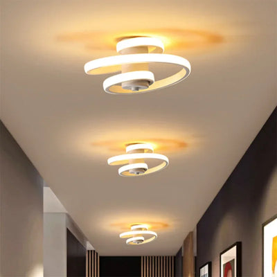 https://cdn.shopify.com/s/files/1/2499/8120/files/S18334f49cccf4a91b2491077729e6d49b_139e3427-51ec-4f13-a0ca-f667dab5ad0d.webp?v=1731425507