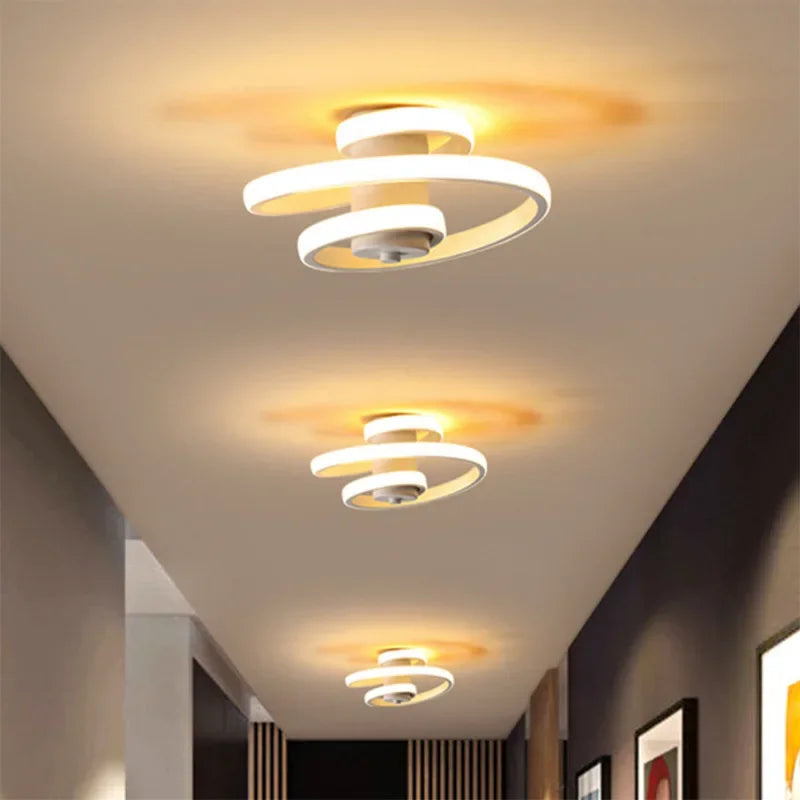 https://cdn.shopify.com/s/files/1/2499/8120/files/Sb6c850240fbc40929c1456026fc6e94cN_8b33af90-f975-41a7-b951-f25db90810e6.webp?v=1731425506