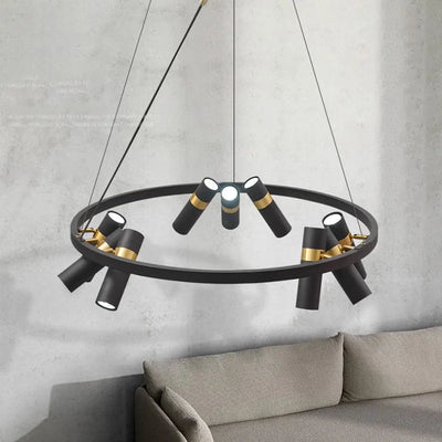 https://cdn.shopify.com/s/files/1/2499/8120/files/S183b5c1c366f4d96ac0bf0bb918f99c8J.webp?v=1730369493