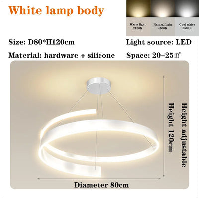 https://cdn.shopify.com/s/files/1/2499/8120/files/S18435b82ef0a4ba3b230c2cd59199667L.webp?v=1718555004