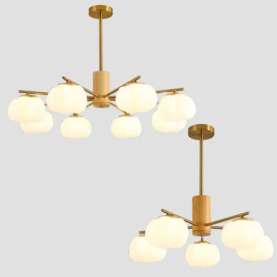 https://cdn.shopify.com/s/files/1/2499/8120/files/S1851017bcfc54ef2b9c90be4b82a8148c.webp?v=1729841593