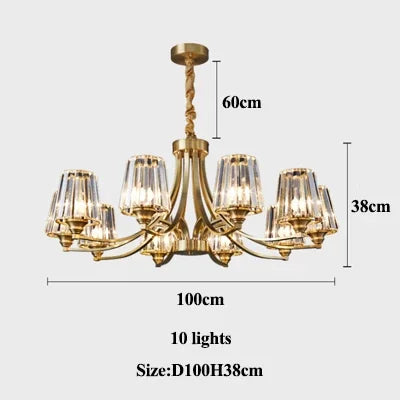 https://cdn.shopify.com/s/files/1/2499/8120/files/S186591b610f240c5b3851c8904006d42X.webp?v=1705165909