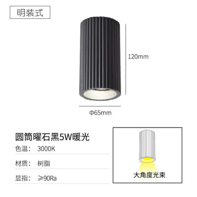 https://cdn.shopify.com/s/files/1/2499/8120/files/S187663243cdf4a58914e9f3e937e9ffbD.webp?v=1722763964