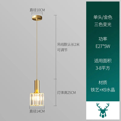 https://cdn.shopify.com/s/files/1/2499/8120/files/S1876b308c6974126ad555b25d7030bba2.webp?v=1730882381