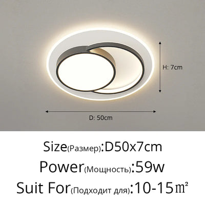 https://cdn.shopify.com/s/files/1/2499/8120/files/S18952829d00f44dfab3a8c307b54a7cbI.webp?v=1737104271