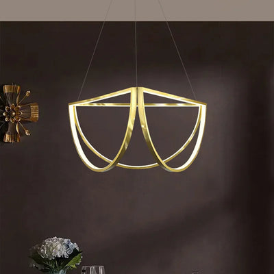 https://cdn.shopify.com/s/files/1/2499/8120/files/S18a363b6565c46ac98690757aee25ca95_ae4559da-f8a7-449a-8713-758cb6f7de0c.webp?v=1733319981