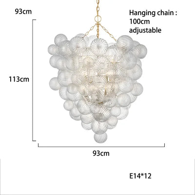 https://cdn.shopify.com/s/files/1/2499/8120/files/S18c76fd80ee749e488eb6628a9d1cb03V.webp?v=1722499152