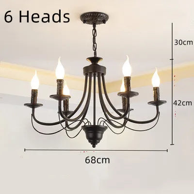 https://cdn.shopify.com/s/files/1/2499/8120/files/S18d3152db1c348e78abc67b90dbb2e0eK.webp?v=1728808939