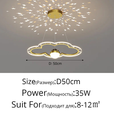 https://cdn.shopify.com/s/files/1/2499/8120/files/S18dc13da53c549f78bde5e4c961d0613u.webp?v=1722931345