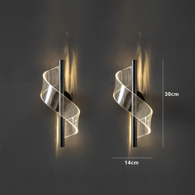 https://cdn.shopify.com/s/files/1/2499/8120/files/S18eb3b912d1b46898ef57cb8c9ae380d8.jpg?v=1687865450
