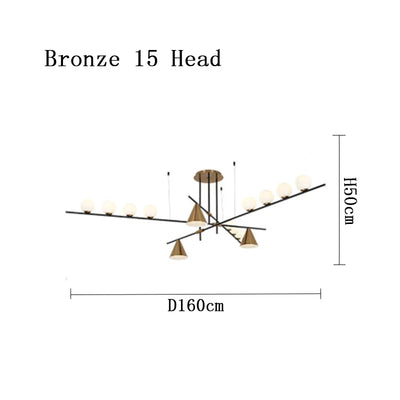 https://cdn.shopify.com/s/files/1/2499/8120/files/S18f421deda4d4243b7d391d9812ee544p.webp?v=1726593212