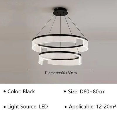 https://cdn.shopify.com/s/files/1/2499/8120/files/S191cad97828741daa7f618a52191b448e.webp?v=1712062977