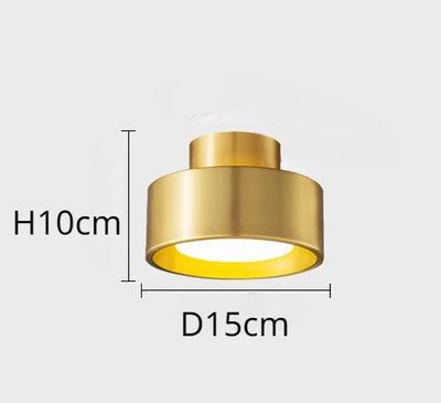 https://cdn.shopify.com/s/files/1/2499/8120/files/S192290dba9d64facb2aea4ed7cd8f402c.webp?v=1735491068