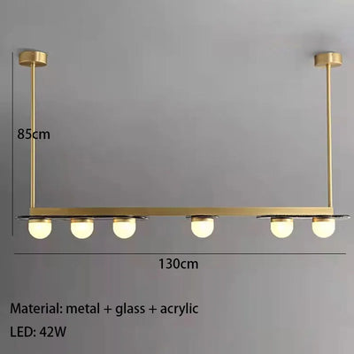 https://cdn.shopify.com/s/files/1/2499/8120/files/S194219b35a964f40ab73bf89470bedeaa_e2dcbea8-8cd6-4bec-8c62-9d162bd4d6db.webp?v=1723108674