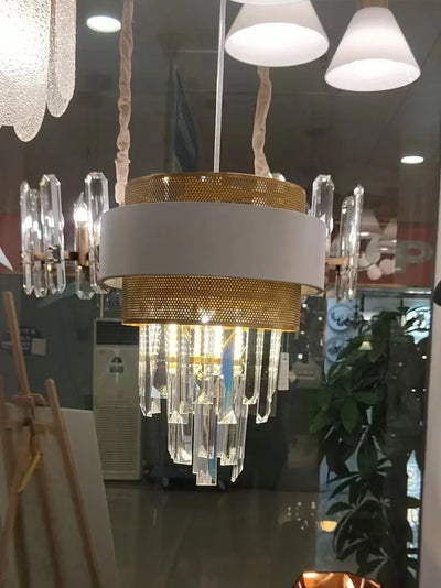 https://cdn.shopify.com/s/files/1/2499/8120/files/S1945e0aebe2b4a70b469206d39e41735W.webp?v=1725705938