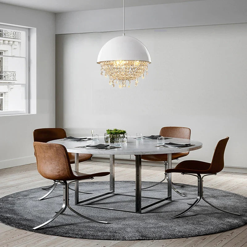 https://cdn.shopify.com/s/files/1/2499/8120/files/lustre-suspension-cr-atif-charmant-en-cristal-h-misph-re-design-0.png?v=1719477996
