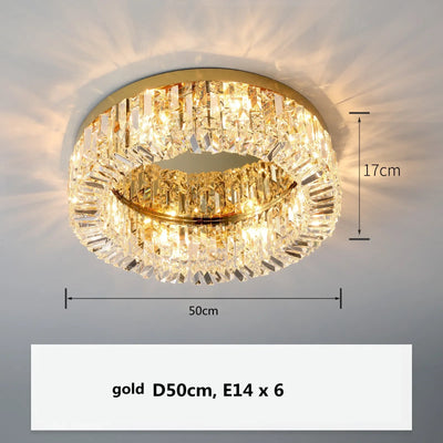 https://cdn.shopify.com/s/files/1/2499/8120/files/S196d9d68a39e4e5790884daac6069293A.webp?v=1711548293