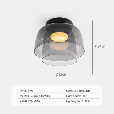 https://cdn.shopify.com/s/files/1/2499/8120/files/S1982fc5ce8e64ea08911550efd1bba47g.webp?v=1716210313