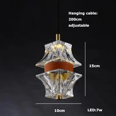 https://cdn.shopify.com/s/files/1/2499/8120/files/S198a0ec24e614a85acd9fa11f8233bfaL_3f21ce48-9687-4fea-b265-e8e51a64db43.webp?v=1733226258