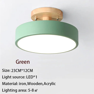 https://cdn.shopify.com/s/files/1/2499/8120/files/S199c26ea98ef4a4a9362676bd849ca0br.webp?v=1723022252