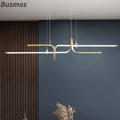 https://cdn.shopify.com/s/files/1/2499/8120/files/S199dc2df2d894eec9ba133106867e25cX.webp?v=1722931276