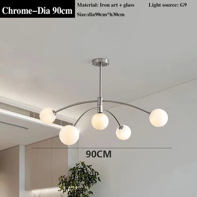 https://cdn.shopify.com/s/files/1/2499/8120/files/S19a00141c982402fab6b9890cd3f146eB.webp?v=1722499073