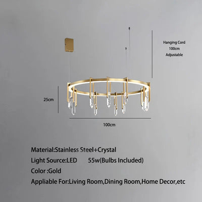 https://cdn.shopify.com/s/files/1/2499/8120/files/S19ad0d14786d411da788d1cf29f81528Q.webp?v=1712408633