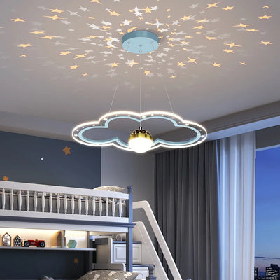 https://cdn.shopify.com/s/files/1/2499/8120/files/S19b94c5cb27848eb84f98c31e510aa5bx.webp?v=1722931346