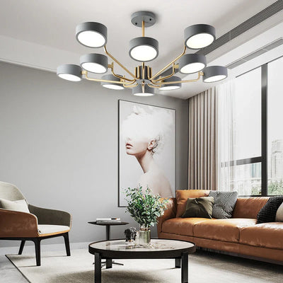 https://cdn.shopify.com/s/files/1/2499/8120/files/S19c276c573a34ecd8ec3825d67c7b6bed.webp?v=1730369435