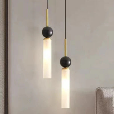 https://cdn.shopify.com/s/files/1/2499/8120/files/S19e92df7f5a642d2b97b64237ce73890e.webp?v=1731067100