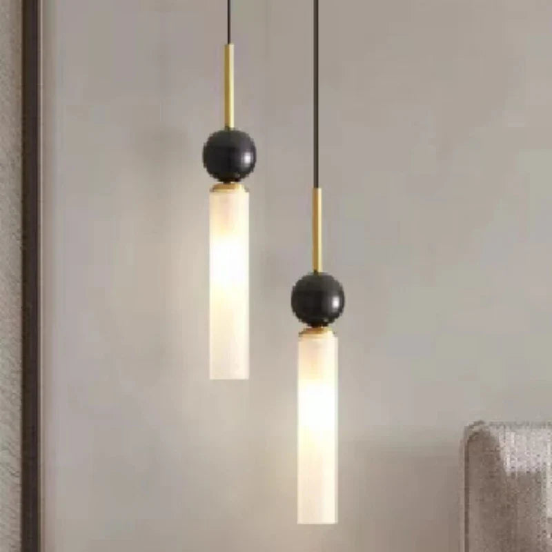 https://cdn.shopify.com/s/files/1/2499/8120/files/S97b88a45b51649ffa9e0a48476ed39acK.webp?v=1731067100