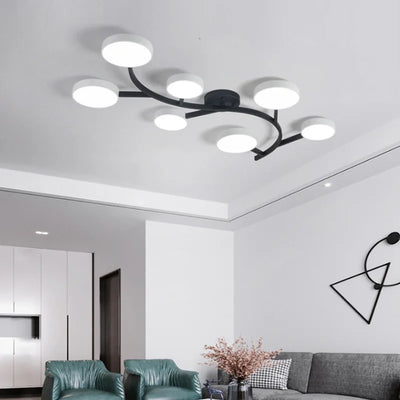 https://cdn.shopify.com/s/files/1/2499/8120/files/S19f59d5c2bcf438bbfb25d62dce0ae31l.webp?v=1728460772