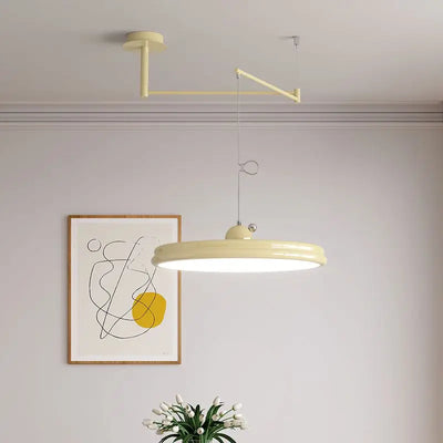 https://cdn.shopify.com/s/files/1/2499/8120/files/S19fa5b068b1b402b9d8664dfa7e66f5dI.webp?v=1703590094