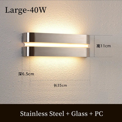 https://cdn.shopify.com/s/files/1/2499/8120/files/S19fc6748bfe94205aebc6a00f0cd61a0V_49036455-0ee7-47f4-8a49-44d69d119ce3.webp?v=1718456813