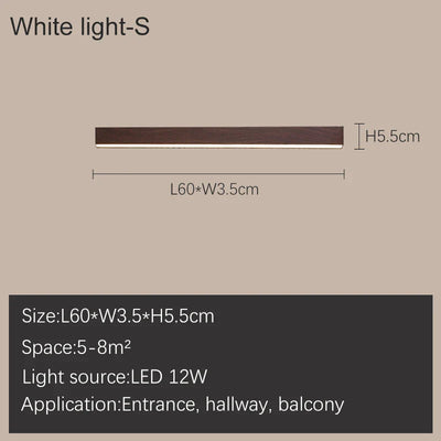 https://cdn.shopify.com/s/files/1/2499/8120/files/S1a10c5094fba44828660549f5c132a0cM.webp?v=1701086407