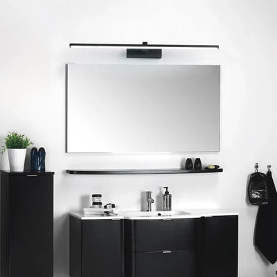 https://cdn.shopify.com/s/files/1/2499/8120/files/S1a190653813d47aaa5e9608062b934c5f.webp?v=1704972966