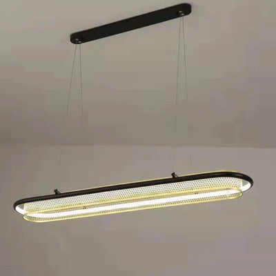 https://cdn.shopify.com/s/files/1/2499/8120/files/S1a283611edf34ab28603d2c6d6ec5ad9R.webp?v=1732031571