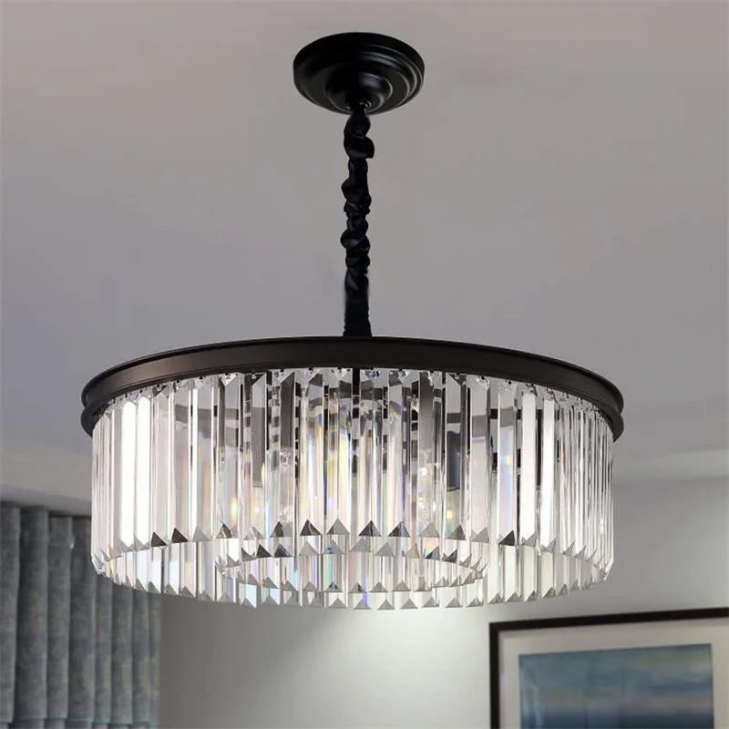 https://cdn.shopify.com/s/files/1/2499/8120/files/S1a2b36bed9cc452291efb053f66e92d6G.webp?v=1728811673