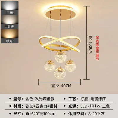 https://cdn.shopify.com/s/files/1/2499/8120/files/S1a39fcb229214d5a85bd92ec83fec112U.webp?v=1722792624