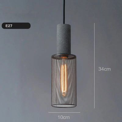 https://cdn.shopify.com/s/files/1/2499/8120/files/S1a3d5d6ce7c745139802fd386ae21fc2d.webp?v=1707941696