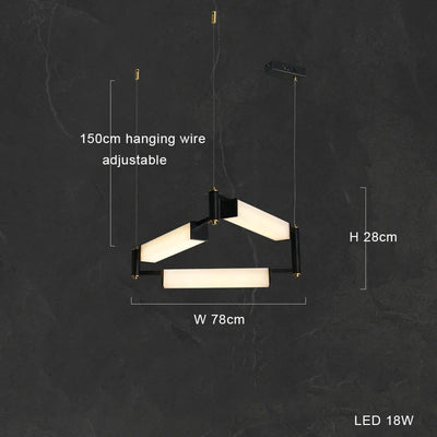 https://cdn.shopify.com/s/files/1/2499/8120/files/S1a7f58d35d5b4ea3baedf60063f851d1N.webp?v=1720262209