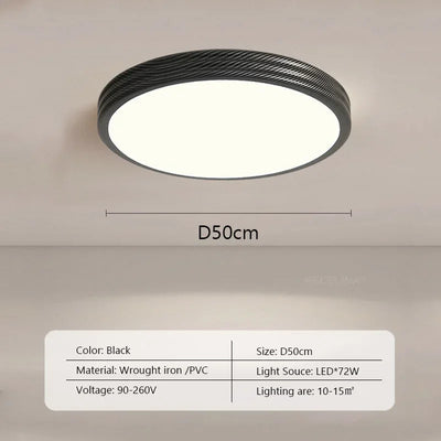 https://cdn.shopify.com/s/files/1/2499/8120/files/S1aa75d9a051749c183d873ff4680e0ecC_c090acde-0969-41be-b4b9-1a6223338e11.webp?v=1734137459