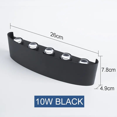 https://cdn.shopify.com/s/files/1/2499/8120/files/S1acda2230a394a56b5eb55a4a3895965w.jpg?v=1697625693