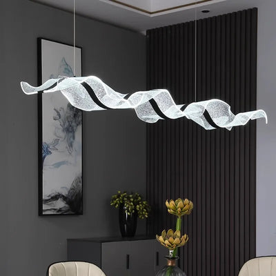 https://cdn.shopify.com/s/files/1/2499/8120/files/S1ad9a528a9e2487899f652c12cf8c6caB.webp?v=1714901000