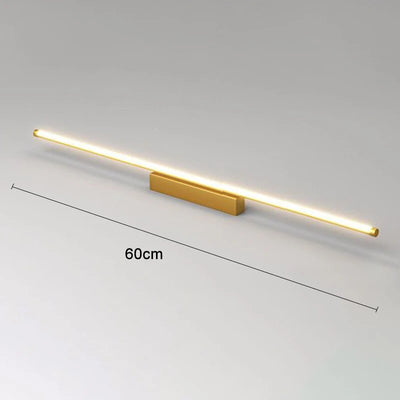 https://cdn.shopify.com/s/files/1/2499/8120/files/S1ada04d7267e4bf5a08bc3d4f0d47af6z.jpg?v=1697625778