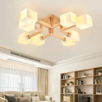 https://cdn.shopify.com/s/files/1/2499/8120/files/S1adc3d71811540ac9810c712fb2f1b6eU.webp?v=1715941653