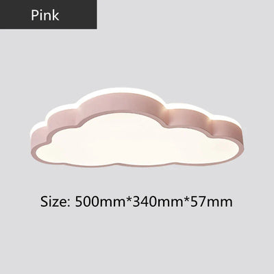 https://cdn.shopify.com/s/files/1/2499/8120/files/S1adeafa7f2114bb49d8e19e2cde9ccd8U.webp?v=1720634089