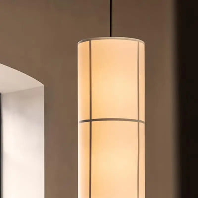 https://cdn.shopify.com/s/files/1/2499/8120/files/S1af023e44cb54ab68e4a0150f6babbafR.webp?v=1723281180